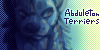 Abduleton-Terriers's avatar