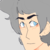 Abe-Finlay :iconabe-finlay: