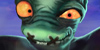 Abe-Oddworld's avatar