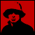 DeviantArt profile picture for @abe on DeviantArt
