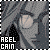 Abel-Cain :iconabel-cain: