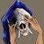 :iconabelartwork: