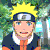 Abelnc :iconabelnc: