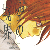 AbelNightlord :iconabelnightlord: