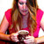 abennett88 :iconabennett88: