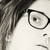 abermals :iconabermals: