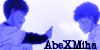 AbeXMiha's avatar