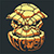 abhisheksoni1080 :iconabhisheksoni1080: