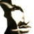 Abi909 :iconabi909: