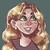 AbiCat3043 :iconabicat3043: