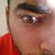 abid1208 :iconabid1208: