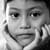 abiding-izz :iconabiding-izz: