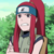 AbigailSabakuNo :iconabigailsabakuno: