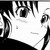 abilaika :iconabilaika: