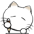 abimoshrivole :iconabimoshrivole: