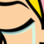 AbiNolan :iconabinolan: