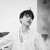 AbiPaz95 :iconabipaz95: