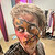 Abitscrewystein :iconabitscrewystein: