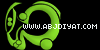 Abjdiyat-community's avatar