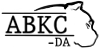 ABKC-DA's avatar