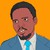 ABKReilly :iconabkreilly: