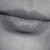 ablicq :iconablicq: