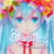 ABlue-Heart :iconablue-heart: