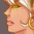 Abnormal-imagination :iconabnormal-imagination: