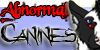 AbnormalCanines's avatar