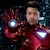Aboodachoor56 :iconaboodachoor56: