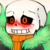 AborablePumpkinSmol :iconaborablepumpkinsmol: