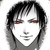 Aboulnaniya :iconaboulnaniya: