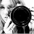 About-Life-famous-13 :iconabout-life-famous-13: