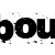 aboutmeplz2 :iconaboutmeplz2: