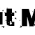 aboutmeplz3 :iconaboutmeplz3:
