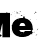 aboutmeplz4 :iconaboutmeplz4: