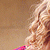aboutsmile :iconaboutsmile: