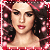 aboutsmilee :iconaboutsmilee: