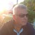 Abozenmaster :iconabozenmaster: