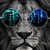 abozidon90 :iconabozidon90: