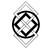 AbraxasCreations :iconabraxascreations: