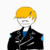 AbraxiasFaust666 :iconabraxiasfaust666: