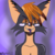 :iconabrick1029: