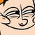 Abrigedfoamy :iconabrigedfoamy: