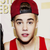 AbrilBelieber :iconabrilbelieber: