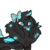 AbriluNotwar :iconabrilunotwar: