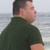 abrock82933 :iconabrock82933: