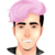 AbruptNoise :iconabruptnoise:
