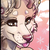abrzana :iconabrzana: