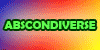 Abscondiverse's avatar
